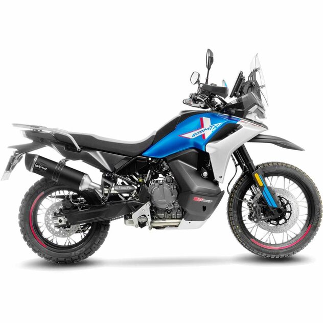 14414EB_1-2025 - MT-X-